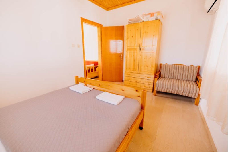 Vila Hrisa-Hellena travel (2)