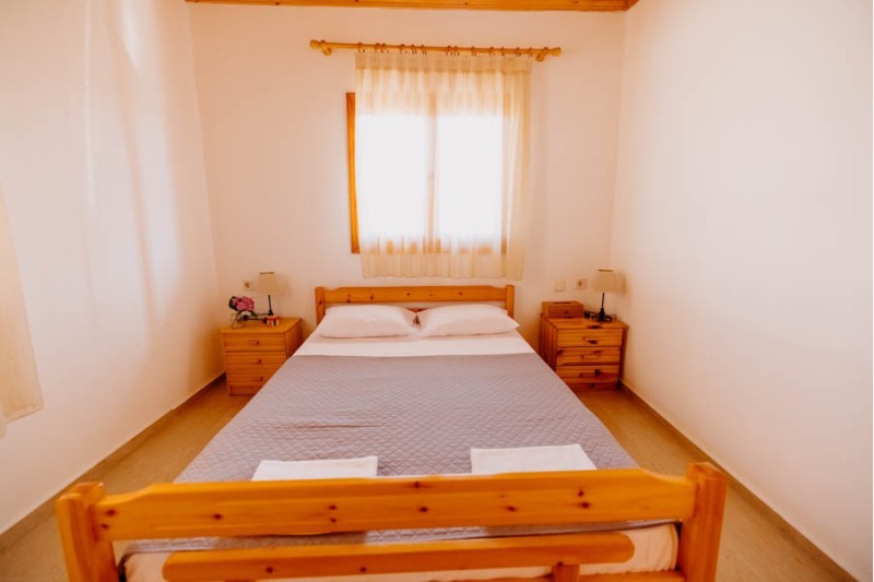 Vila Hrisa-Hellena travel (2)