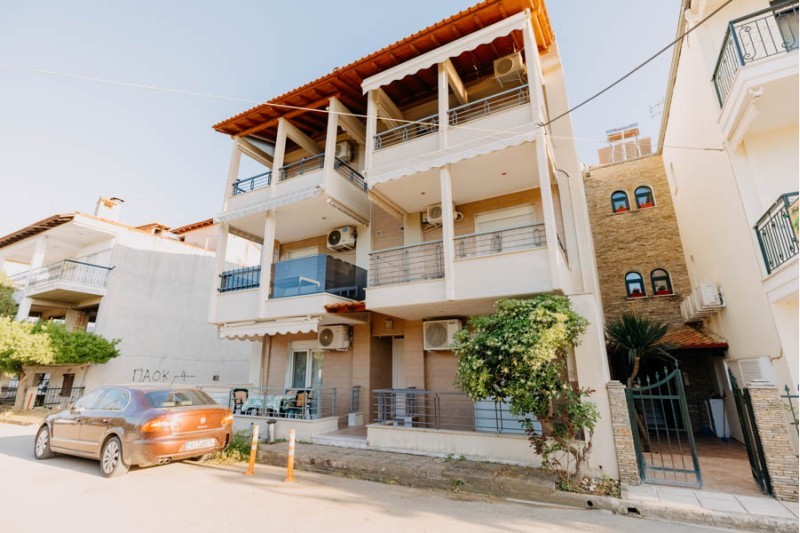 Vila Elena