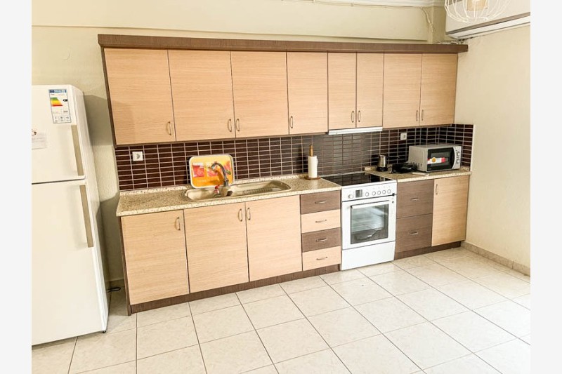 Vila Hrisa-Hellena travel (2)