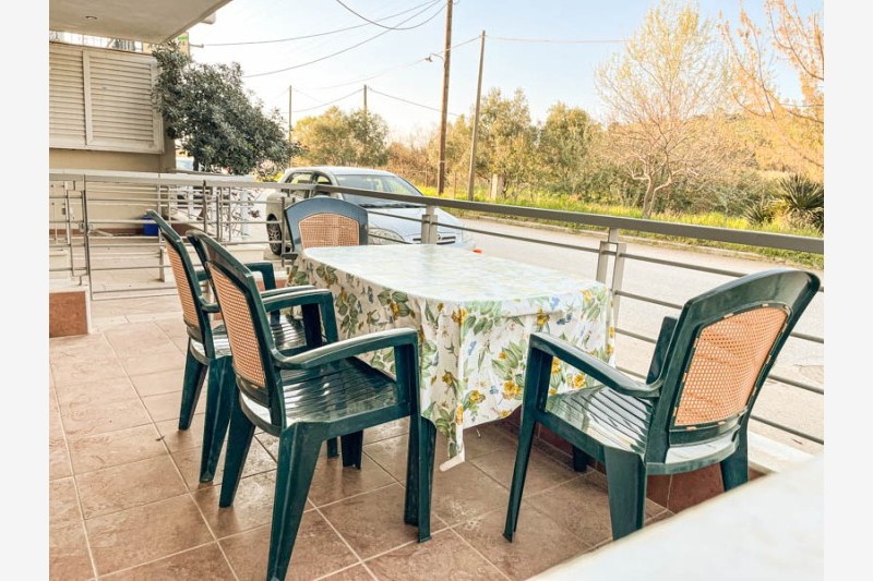 Vila Hrisa-Hellena travel (2)