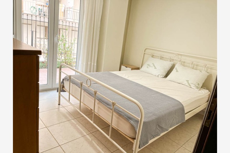 Vila Hrisa-Hellena travel (2)