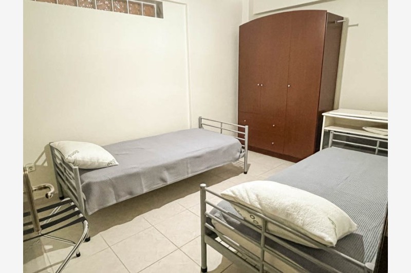 Vila Hrisa-Hellena travel (2)