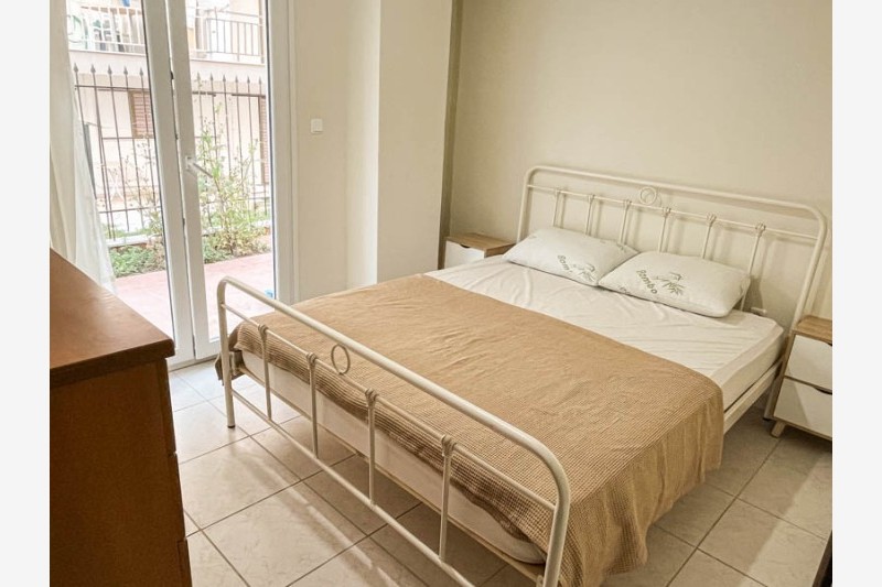 Vila Hrisa-Hellena travel (2)