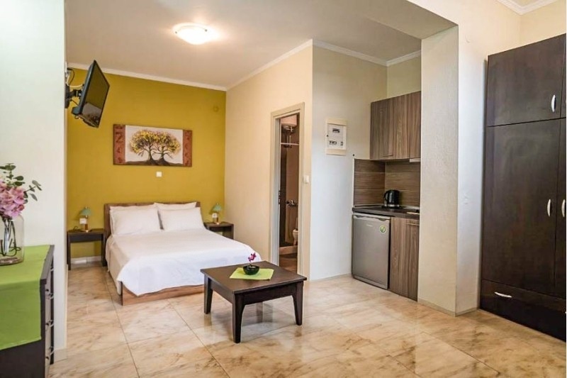 Vila Hrisa-Hellena travel (2)