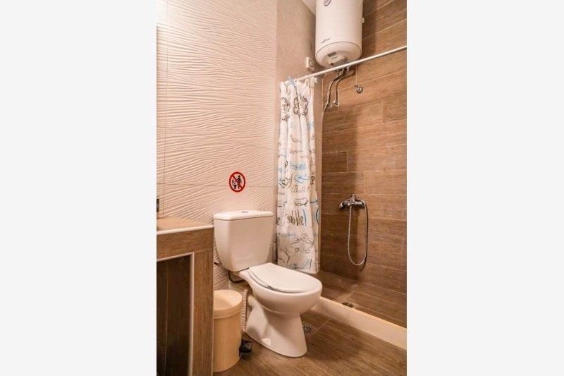 Vila Hrisa-Hellena travel (2)