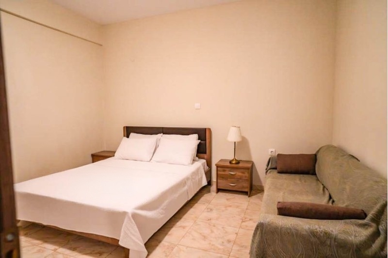 Vila Hrisa-Hellena travel (2)