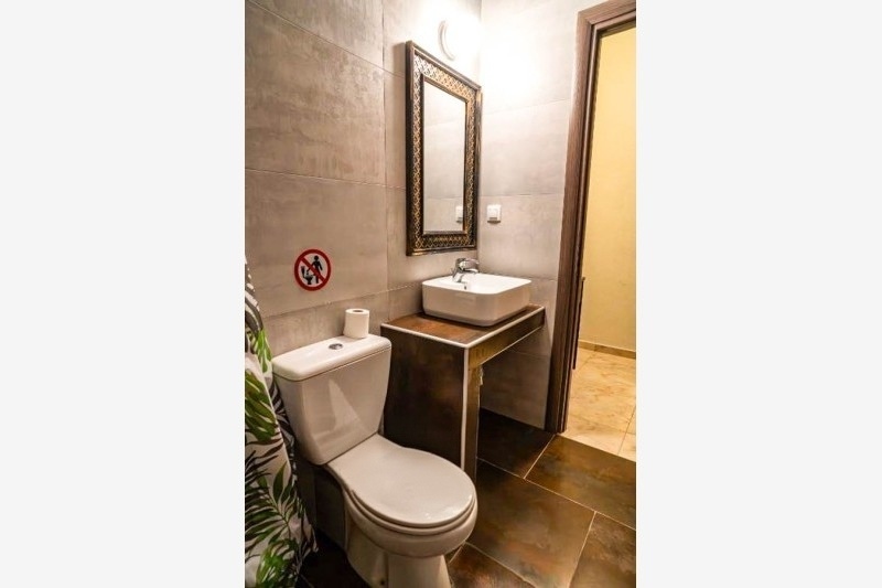 Vila Hrisa-Hellena travel (2)