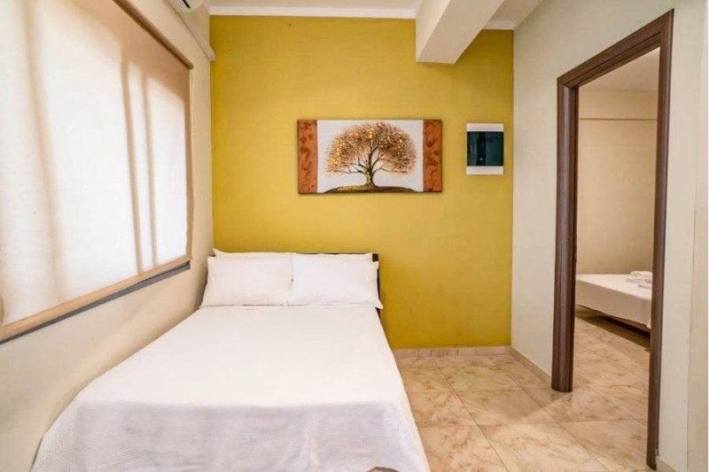 Vila Hrisa-Hellena travel (2)