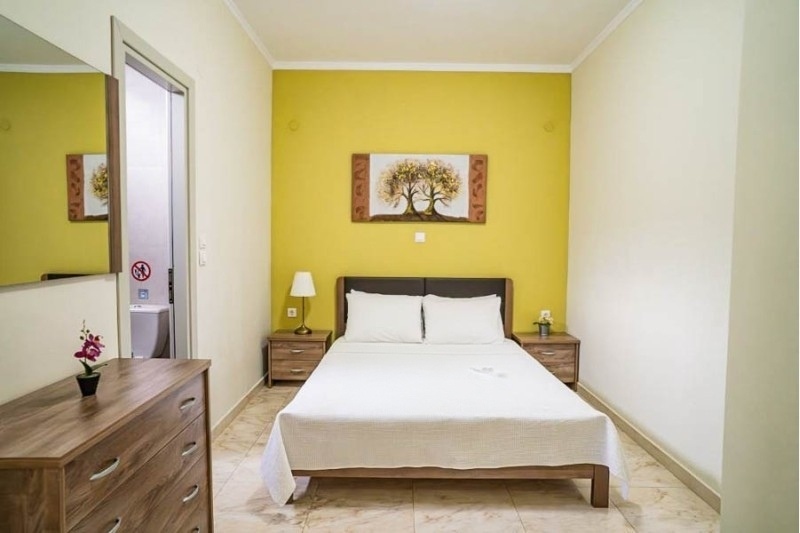 Vila Hrisa-Hellena travel (2)