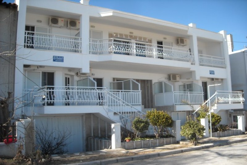 Vila Hrisa-Hellena travel (2)