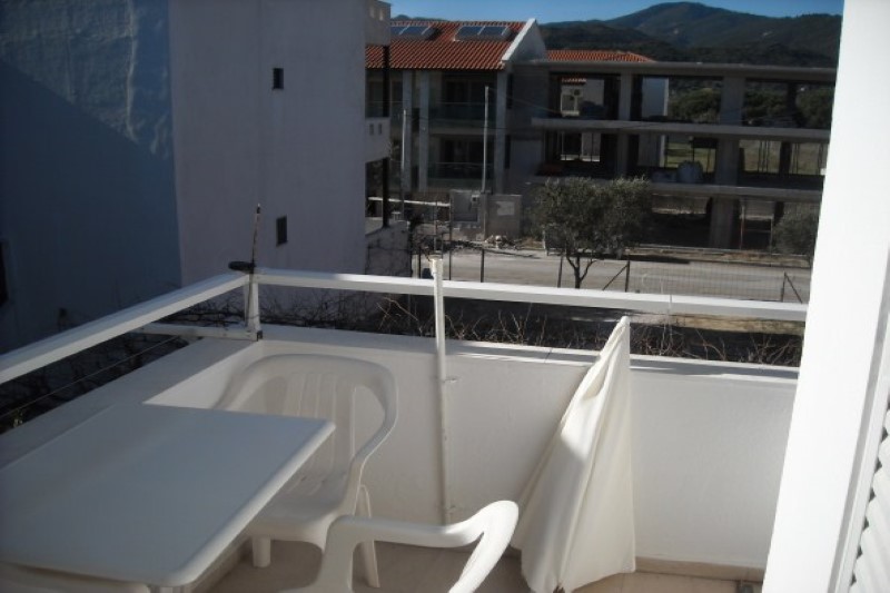 Vila Hrisa-Hellena travel (2)