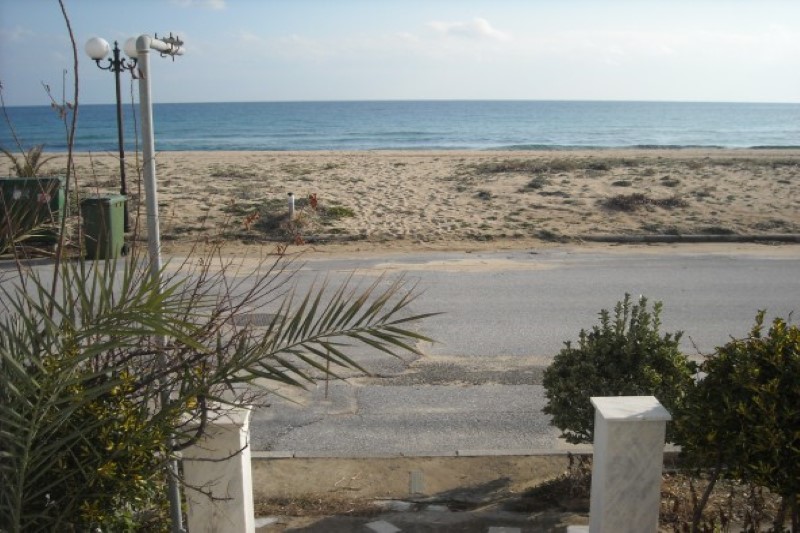 Vila Hrisa-Hellena travel (2)