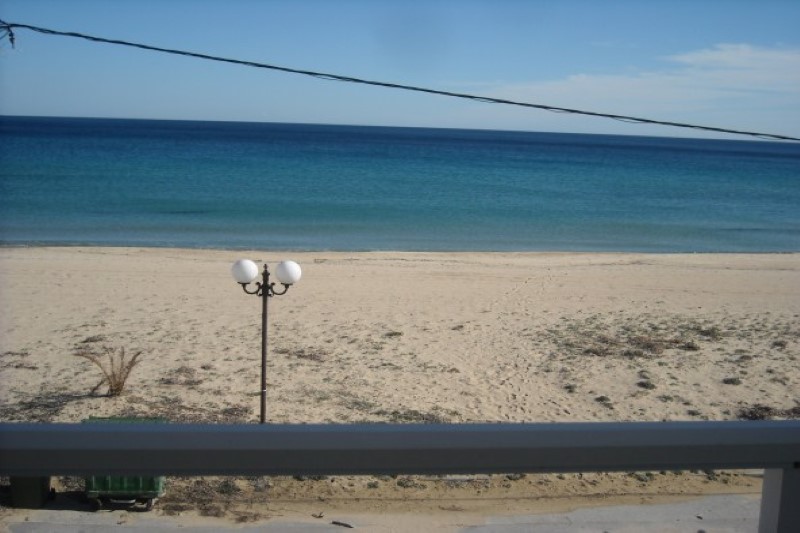 Vila Hrisa-Hellena travel (2)