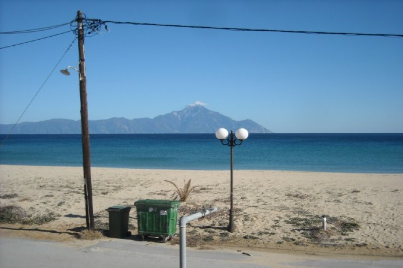 Vila Hrisa-Hellena travel (2)