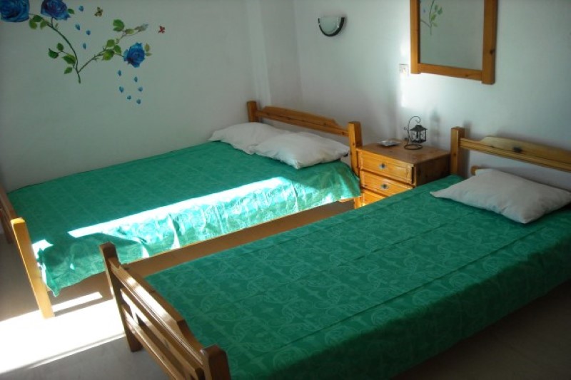 Vila Hrisa-Hellena travel (2)