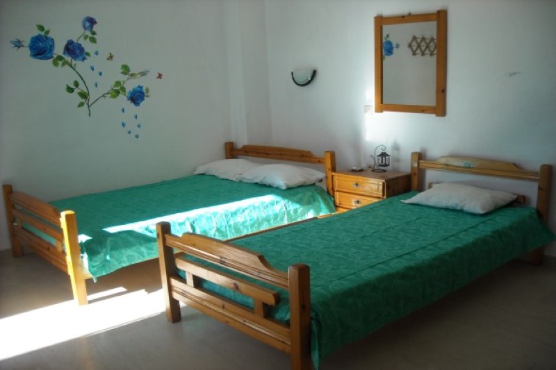 Vila Hrisa-Hellena travel (2)