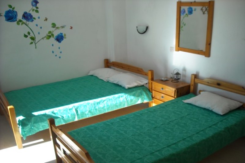 Vila Hrisa-Hellena travel (2)