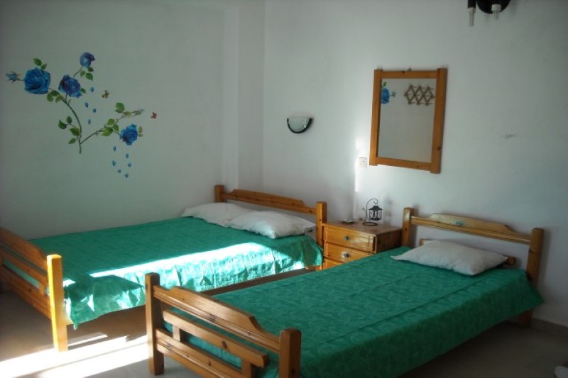 Vila Hrisa-Hellena travel (2)