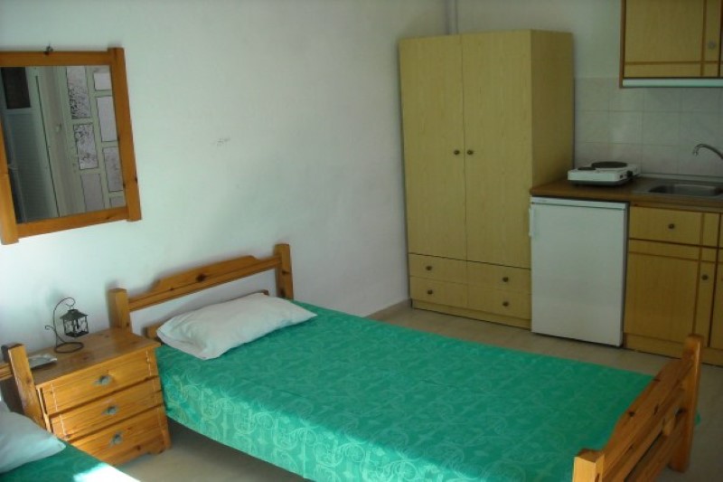 Vila Hrisa-Hellena travel (2)