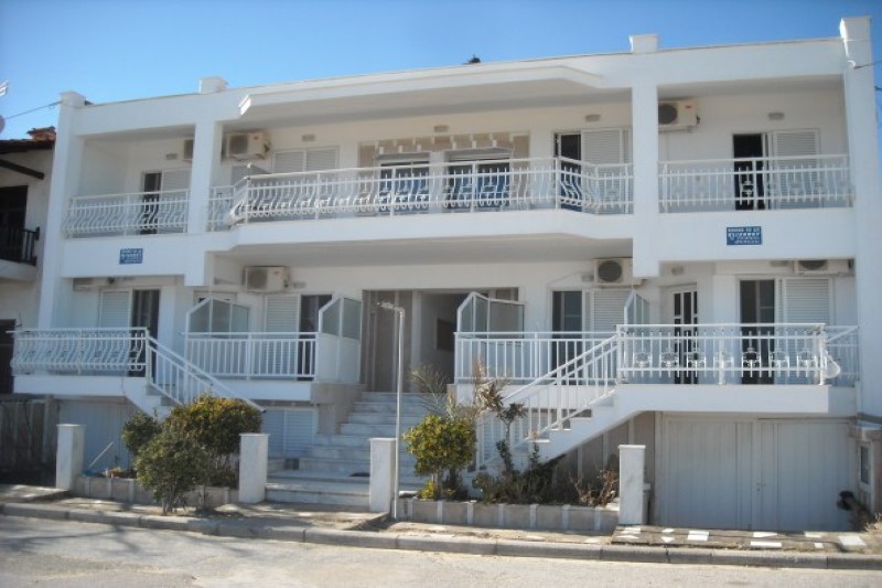 Vila Hrisa-Hellena travel (1)