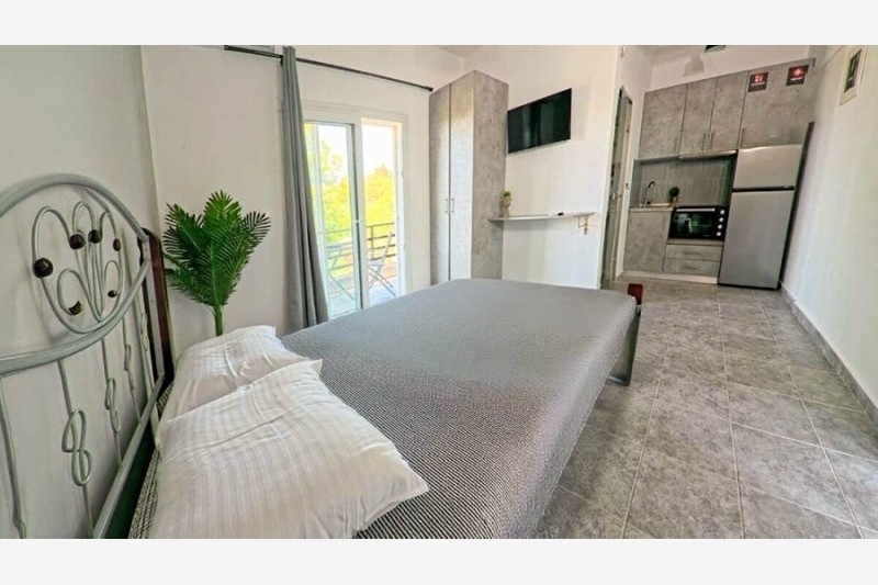 Vila Hrisa-Hellena travel (2)