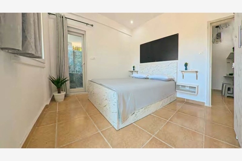 Vila Hrisa-Hellena travel (2)