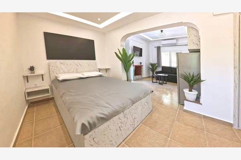 Vila Hrisa-Hellena travel (2)