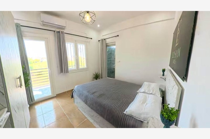 Vila Hrisa-Hellena travel (2)