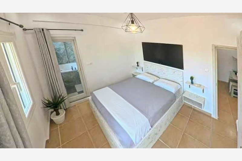 Vila Hrisa-Hellena travel (2)