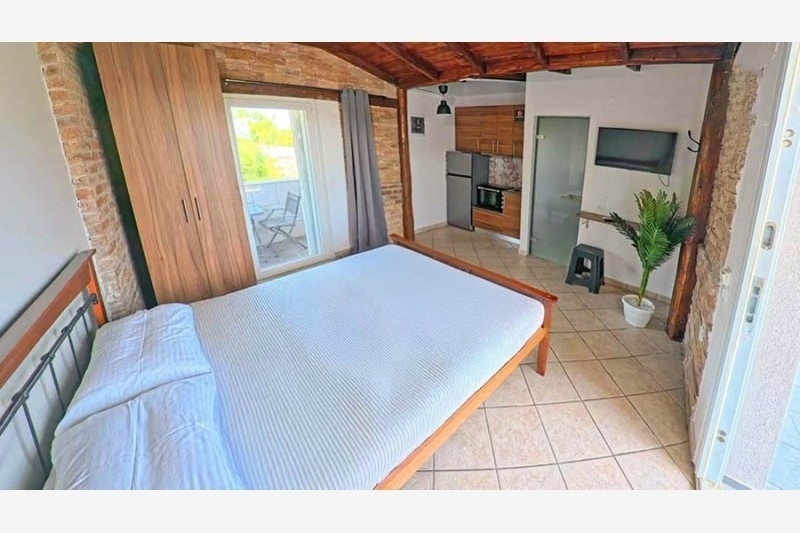 Vila Hrisa-Hellena travel (2)