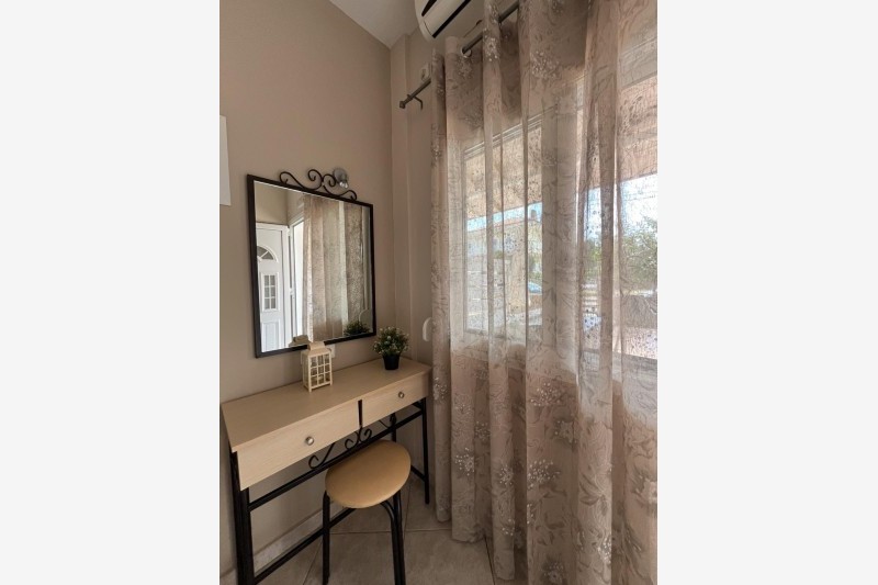 Vila Hrisa-Hellena travel (2)