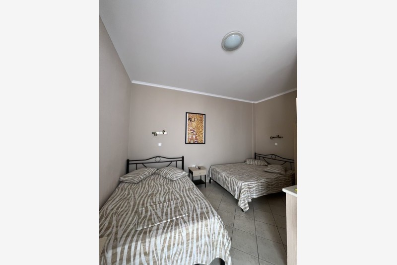 Vila Hrisa-Hellena travel (2)