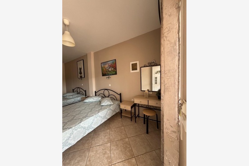 Vila Hrisa-Hellena travel (2)