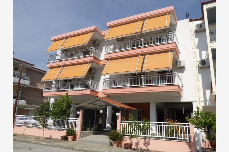 Vila Hrisa-Hellena travel (2)