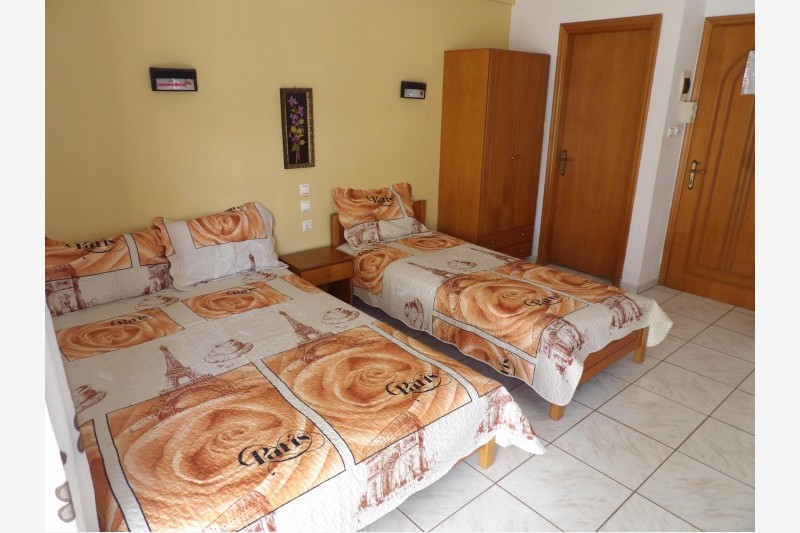 Vila Hrisa-Hellena travel (2)