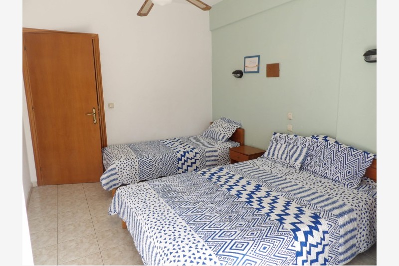 Vila Hrisa-Hellena travel (2)