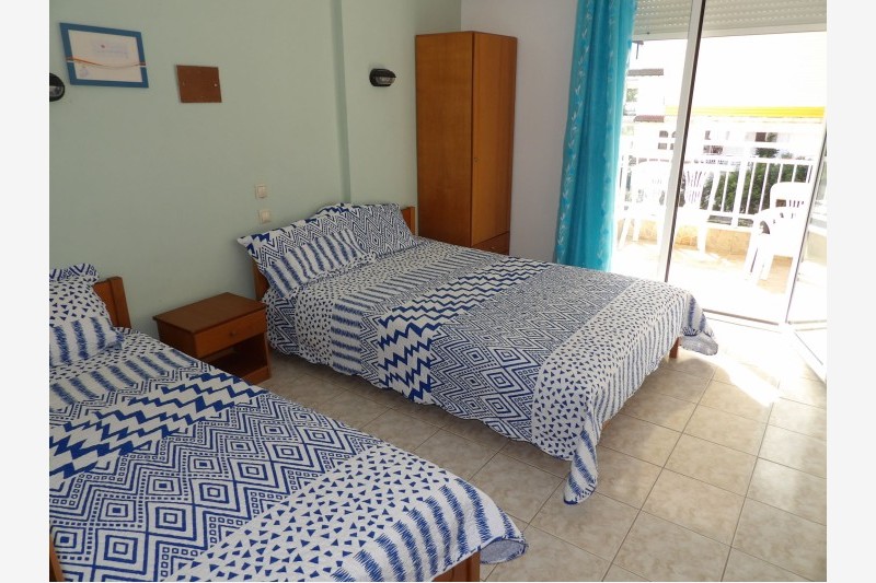 Vila Hrisa-Hellena travel (2)