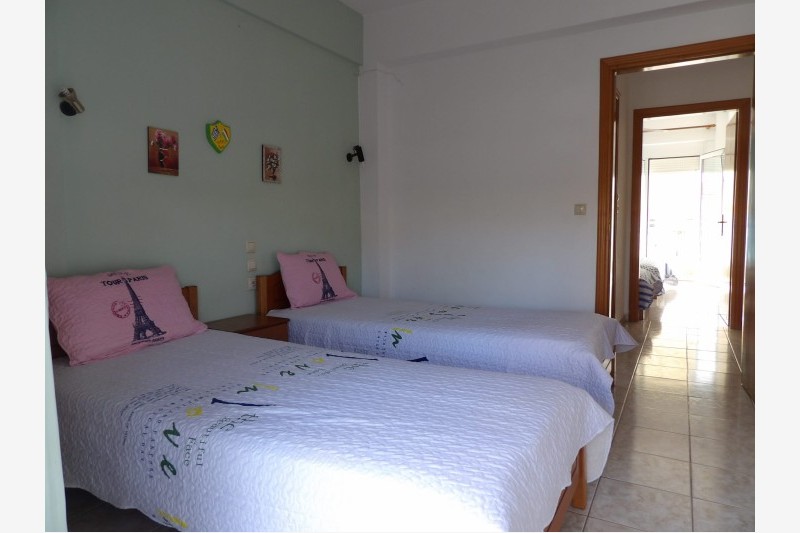 Vila Hrisa-Hellena travel (2)