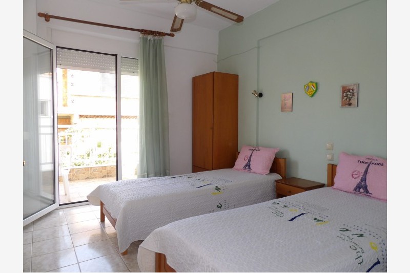 Vila Hrisa-Hellena travel (2)