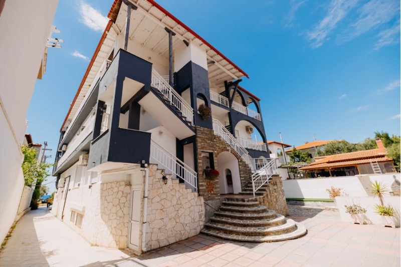 Vila Hrisa-Hellena travel (2)