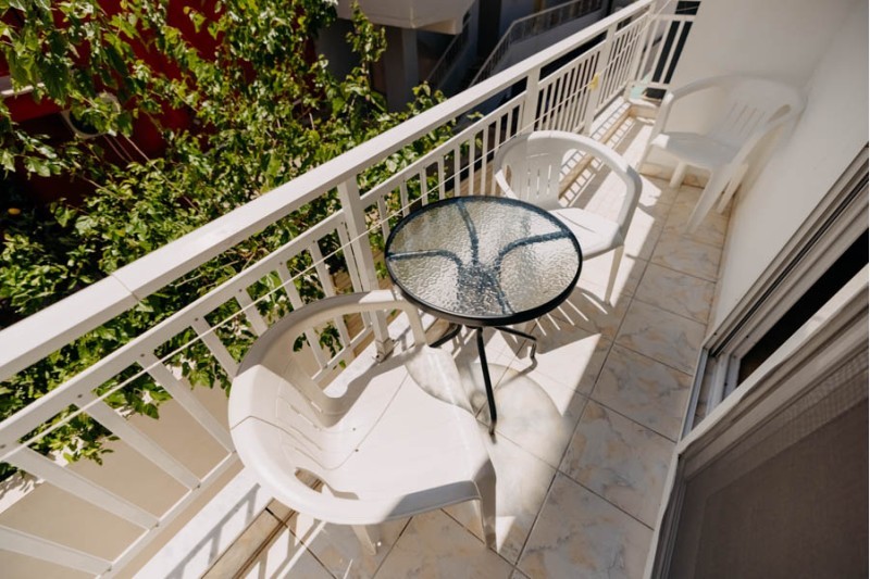 Vila Hrisa-Hellena travel (2)