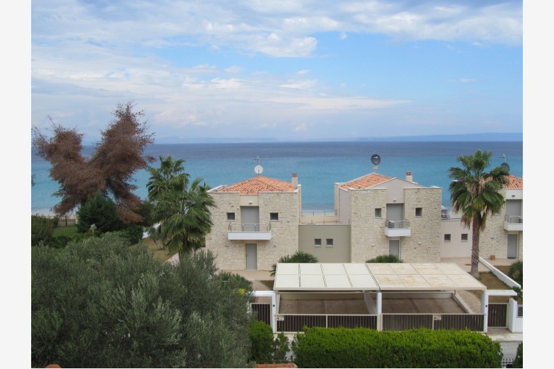 Vila Hrisa-Hellena travel (2)
