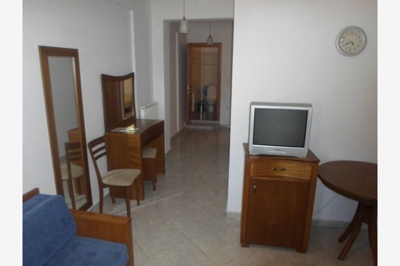 Vila Hrisa-Hellena travel (2)