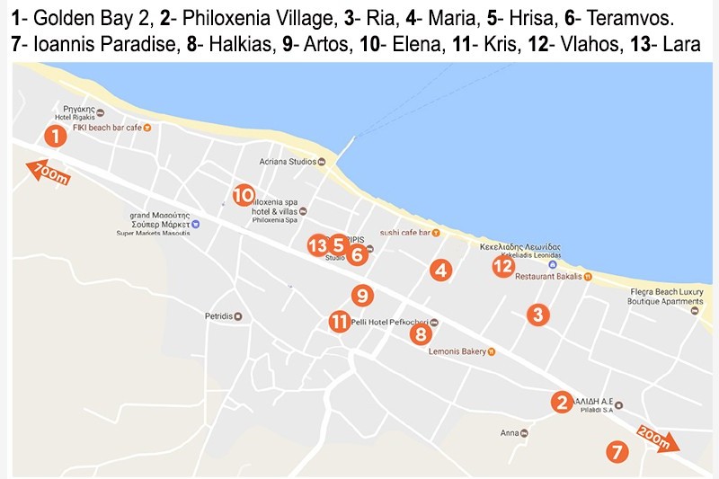 Vila Hrisa-Hellena travel (2)
