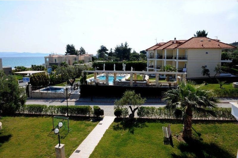 Vila Hrisa-Hellena travel (2)