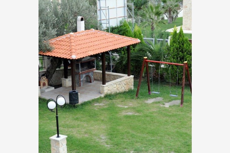 Vila Hrisa-Hellena travel (2)