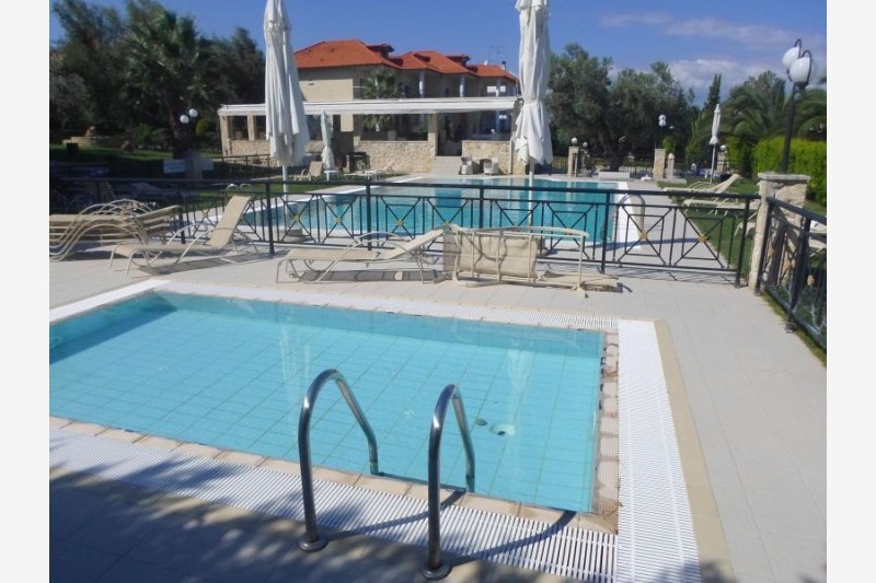 Vila Hrisa-Hellena travel (2)