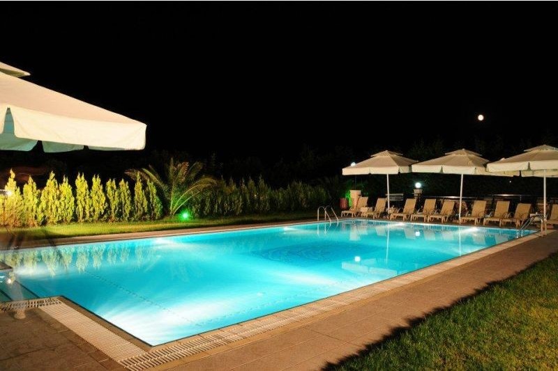 Vila Hrisa-Hellena travel (2)