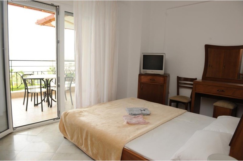 Vila Hrisa-Hellena travel (2)